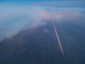 img_2350