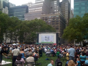 photo-21