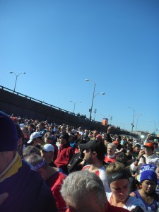 dscn3455