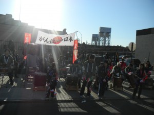 dscn3501