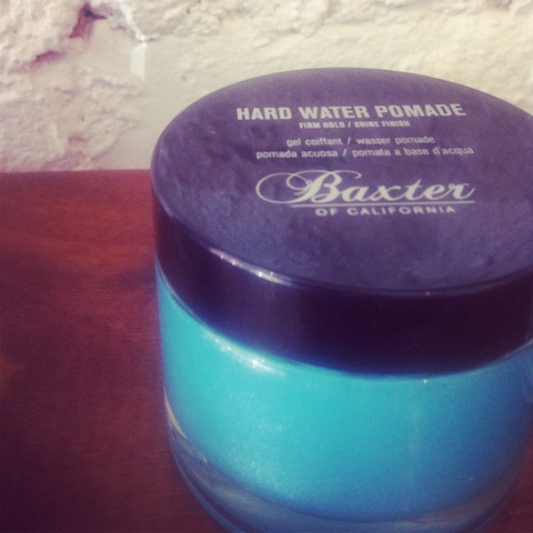 baxter-2