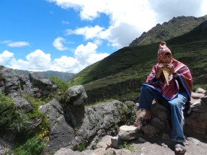 dscn0885