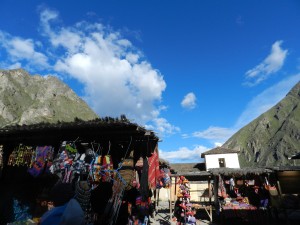 dscn0953