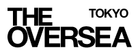 THE OVERSEA