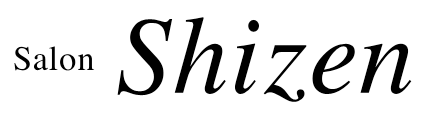 Salon Shizen